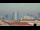 Webcam in Milano, 23.8 km