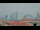 Webcam in Milano, 13.8 km
