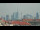 Webcam in Mailand, 14.5 km entfernt