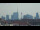 Webcam in Milan, 7.9 mi away