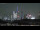 Webcam in Milan, 0.7 mi away