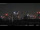 Webcam in Milano, 7.4 km