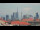Webcam in Milano, 1.7 km