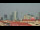 Webcam in Milan, 0.7 mi away