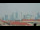 Webcam in Milan, 13.8 km