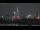 Webcam in Milan, 0.5 mi away