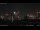 Webcam in Milan, 7.4 km