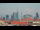 Webcam in Milan, 0.5 mi away