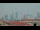 Webcam in Milan, 13.8 km