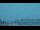 Webcam in Milan, 11.7 mi away