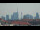 Webcam in Milan, 2.5 km