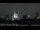 Webcam in Milano, 2.1 km