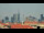 Webcam in Milano, 2.1 km