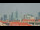 Webcam in Milan, 0.7 mi away