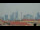 Webcam in Milano, 2.1 km