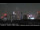 Webcam in Mailand, 2.5 km entfernt