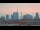Webcam in Milan, 0.7 mi away