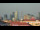 Webcam in Milan, 11.4 mi away