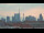 Webcam in Milano, 2.1 km