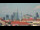 Webcam in Milan, 24 mi away