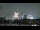 Webcam in Milano, 2.1 km