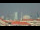 Webcam in Milano, 26.8 km
