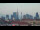 Webcam in Milan, 0.7 mi away