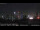 Webcam in Milan, 12.5 mi away