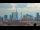 Webcam in Milan, 11.1 mi away