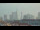 Webcam in Milano, 28.9 km