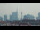 Webcam in Milano, 17.5 km