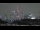 Webcam in Milano, 1.7 km