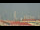 Webcam in Milano, 17.7 km