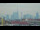 Webcam in Milano, 26.8 km