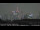 Webcam in Mailand, 60.1 km entfernt
