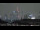 Webcam in Mailand, 1 km entfernt