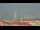 Webcam in Mailand, 20.4 km entfernt