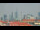 Webcam in Milan, 32.1 km