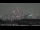 Webcam in Mailand, 10.8 km entfernt