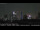 Webcam in Milan, 0.7 mi away