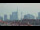 Webcam in Milan, 46.7 km