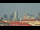 Webcam in Mailand, 39 km entfernt