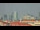 Webcam in Milano, 65.8 km