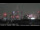Webcam in Mailand, 13.8 km entfernt