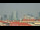 Webcam in Milan, 16 km