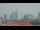 Webcam in Milano, 6.9 km