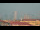 Webcam in Milan, 65.8 km