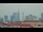Webcam in Milan, 1.7 km