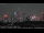 Webcam in Milan, 27.2 km