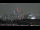 Webcam in Milan, 16.6 km